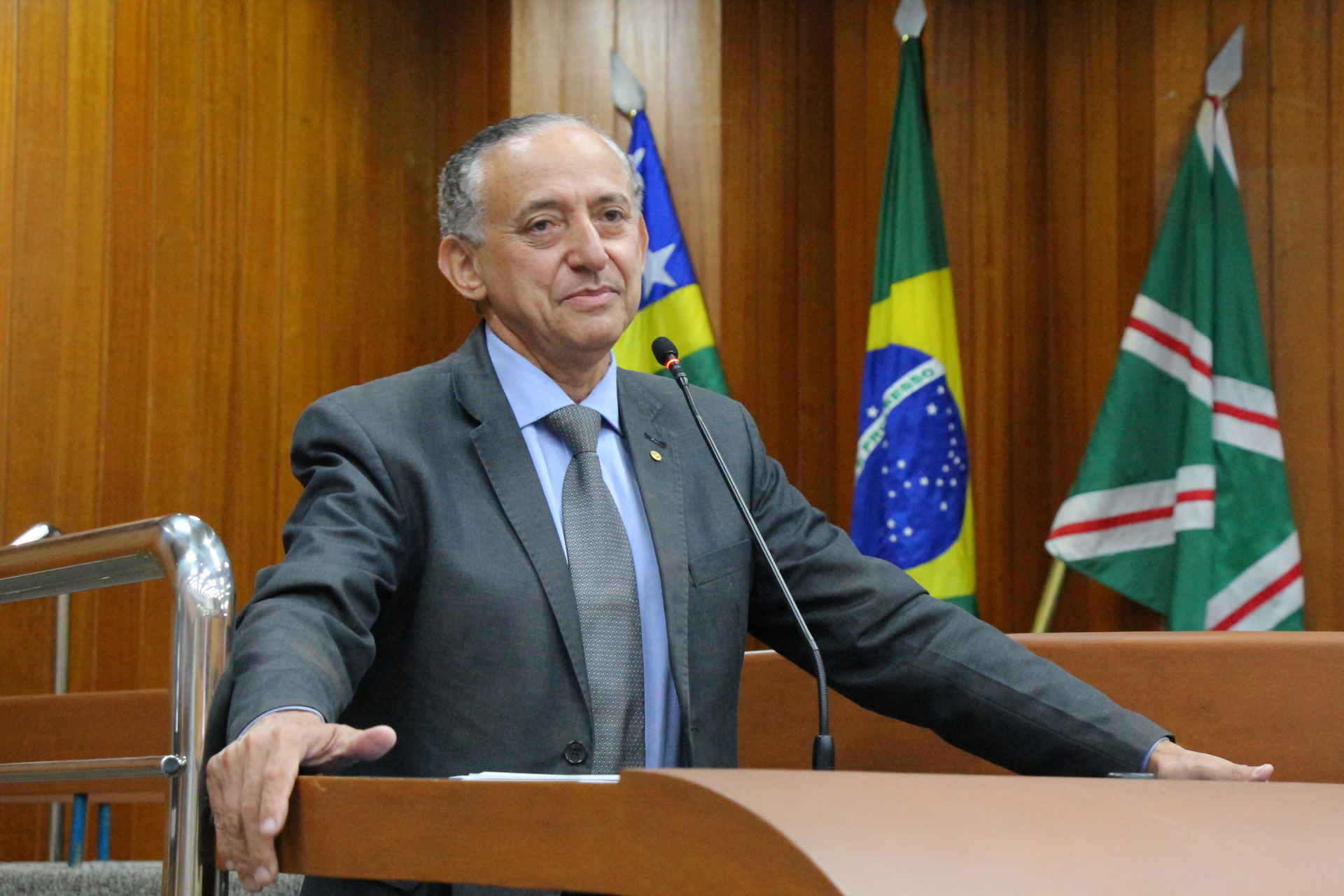 FOTO ANTONIO SILVA (358).JPG