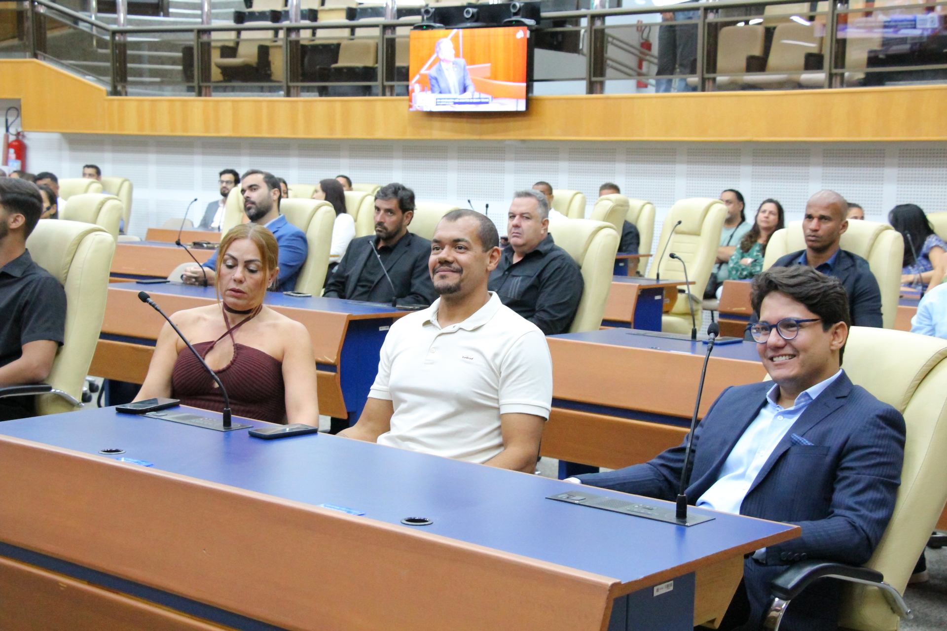 FOTO ANTONIO SILVA (373).JPG