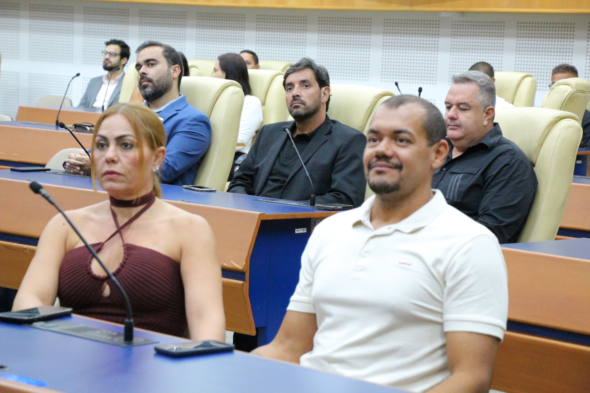 FOTO ANTONIO SILVA (374).JPG