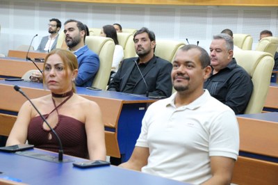 FOTO ANTONIO SILVA (374).JPG