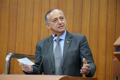 FOTO ANTONIO SILVA (377).JPG