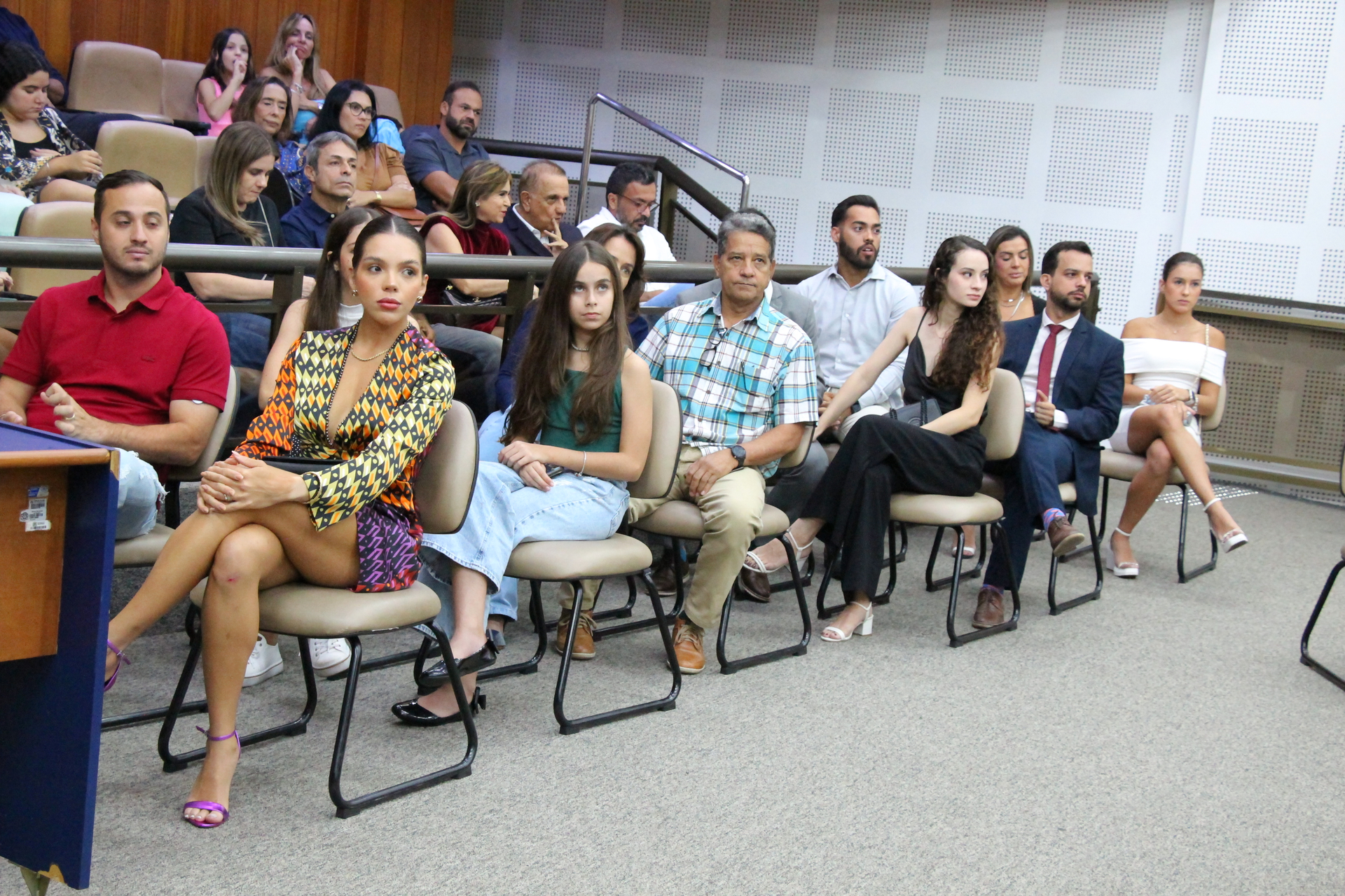 FOTO ANTONIO SILVA (379).JPG