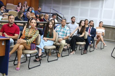 FOTO ANTONIO SILVA (379).JPG