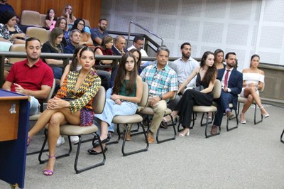 FOTO ANTONIO SILVA (380).JPG