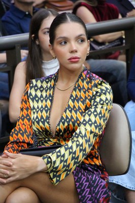 FOTO ANTONIO SILVA (381).JPG