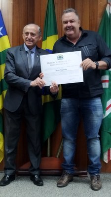 FOTO ANTONIO SILVA (382).JPG