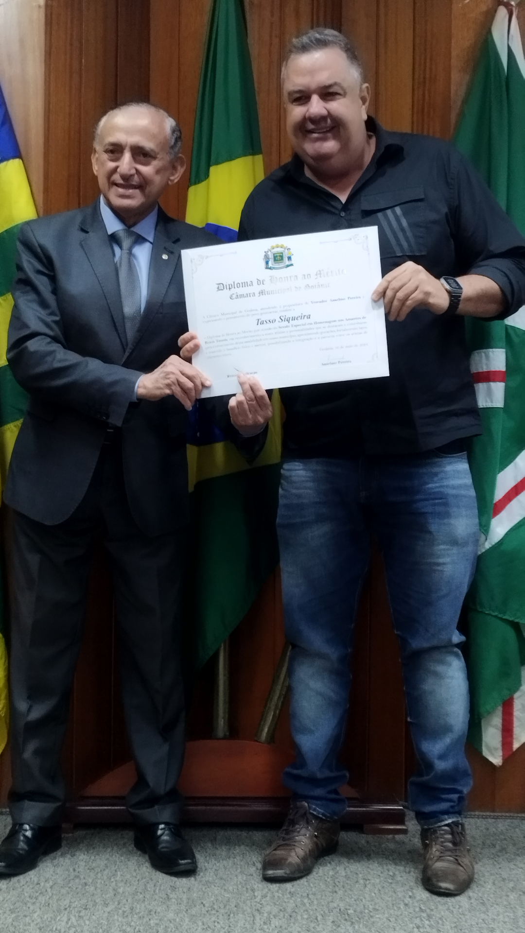 FOTO ANTONIO SILVA (383).JPG