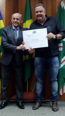 FOTO ANTONIO SILVA (383).JPG