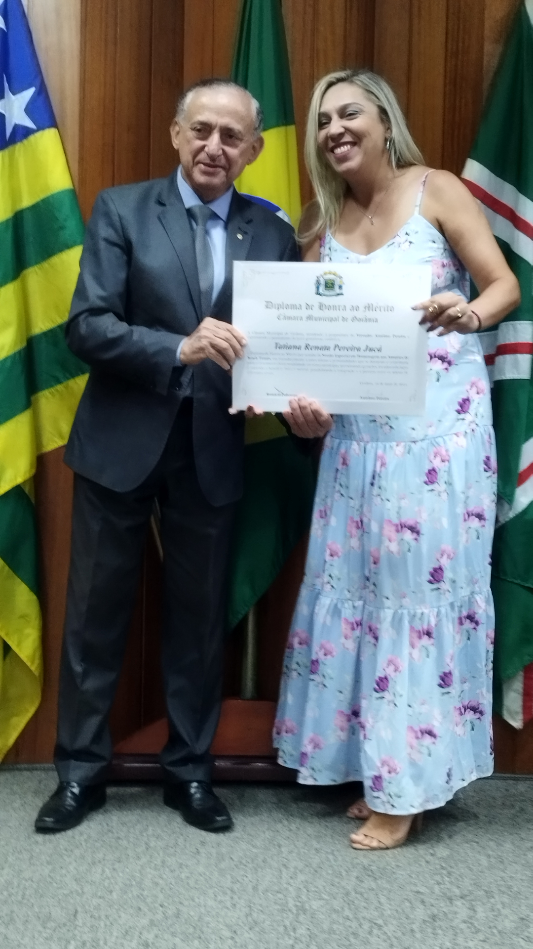 FOTO ANTONIO SILVA (384).JPG