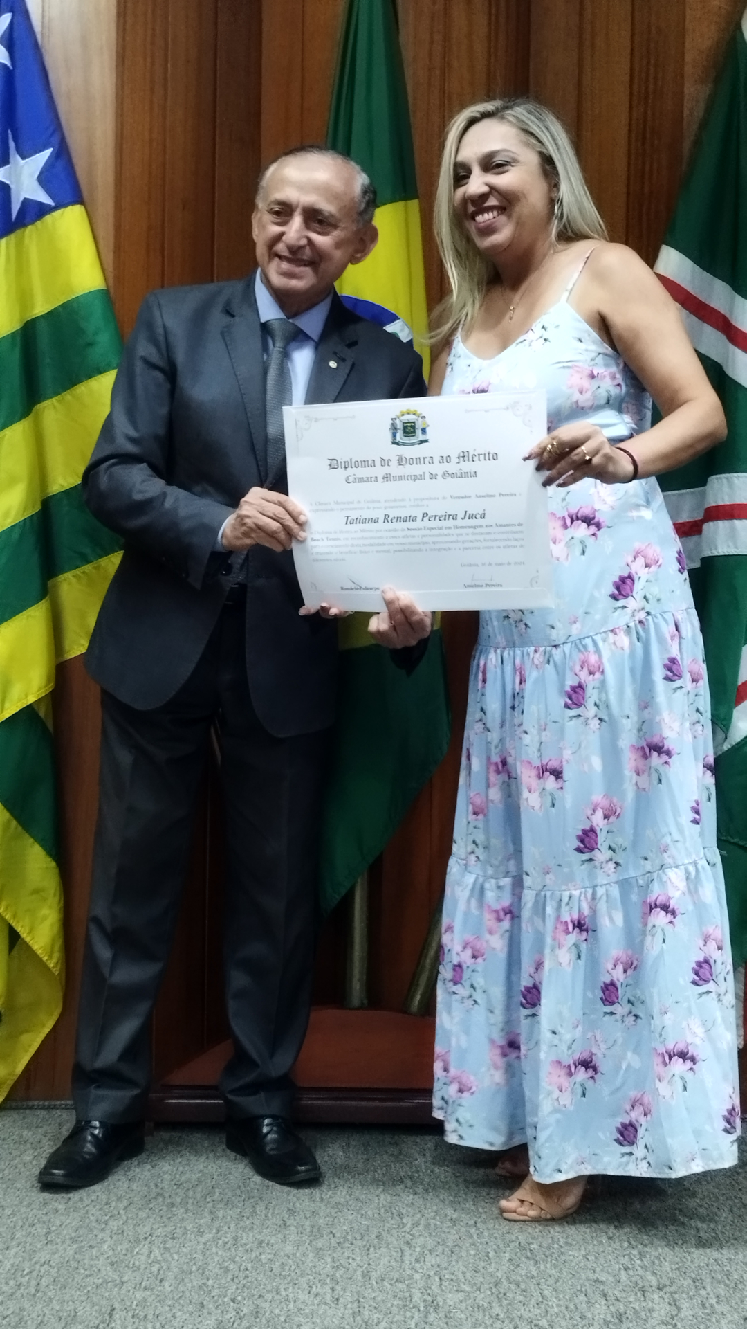 FOTO ANTONIO SILVA (385).JPG