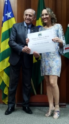 FOTO ANTONIO SILVA (390).JPG