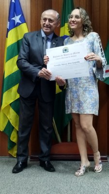 FOTO ANTONIO SILVA (391).JPG