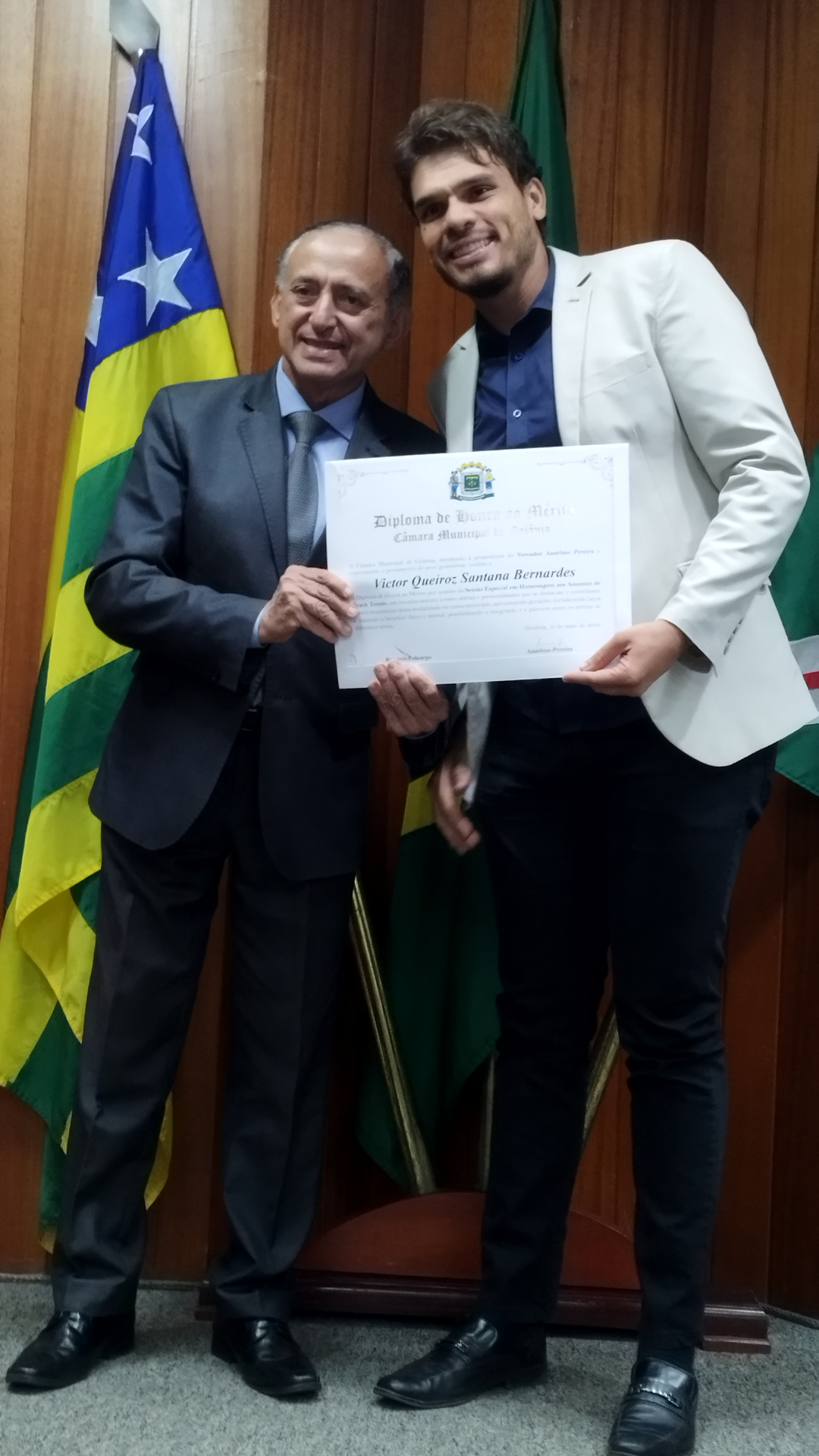 FOTO ANTONIO SILVA (392).JPG