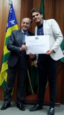 FOTO ANTONIO SILVA (392).JPG