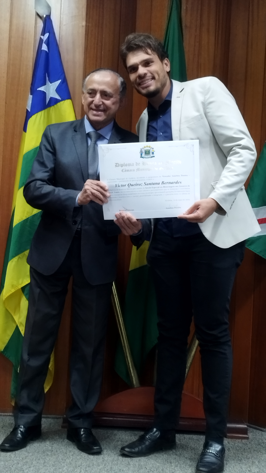 FOTO ANTONIO SILVA (393).JPG