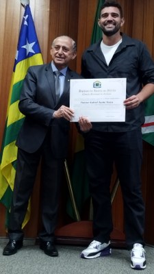 FOTO ANTONIO SILVA (394).JPG