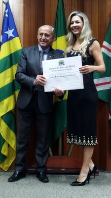 FOTO ANTONIO SILVA (397).JPG