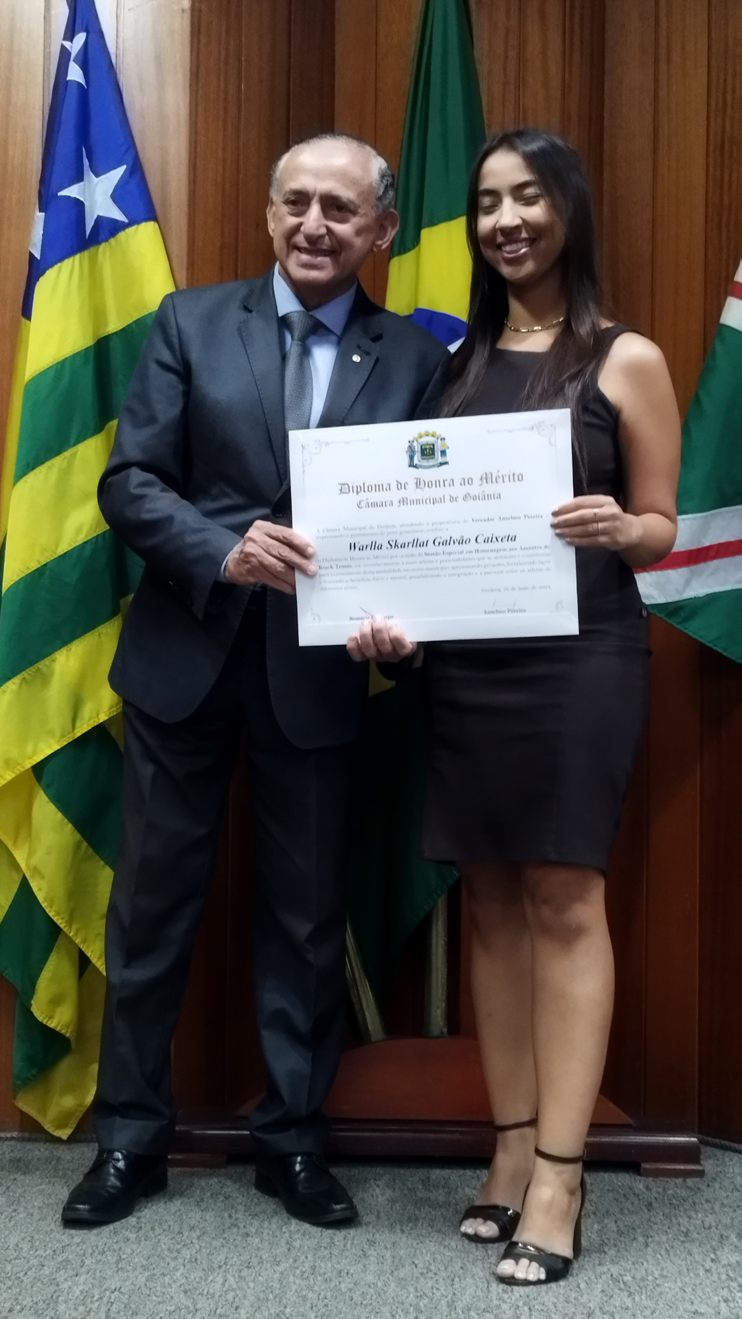 FOTO ANTONIO SILVA (398).JPG