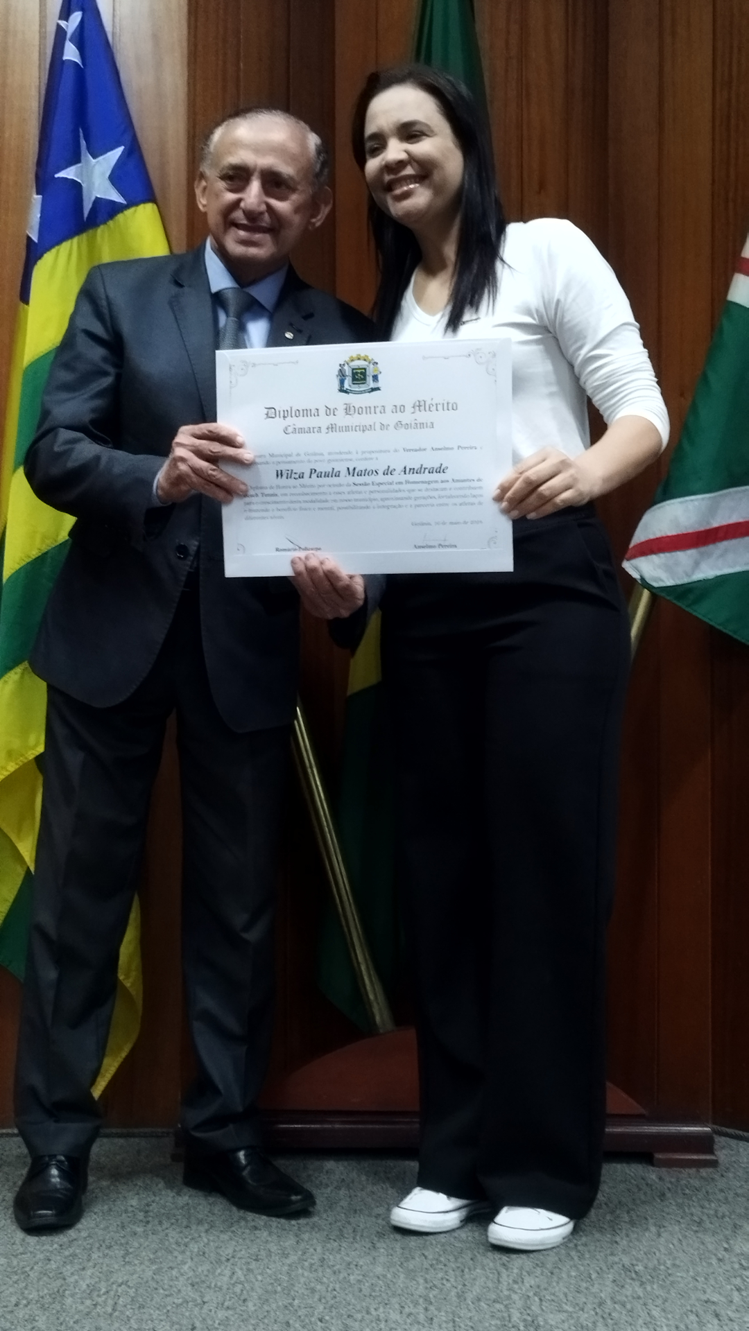 FOTO ANTONIO SILVA (400).JPG