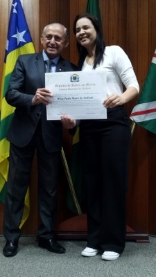 FOTO ANTONIO SILVA (400).JPG