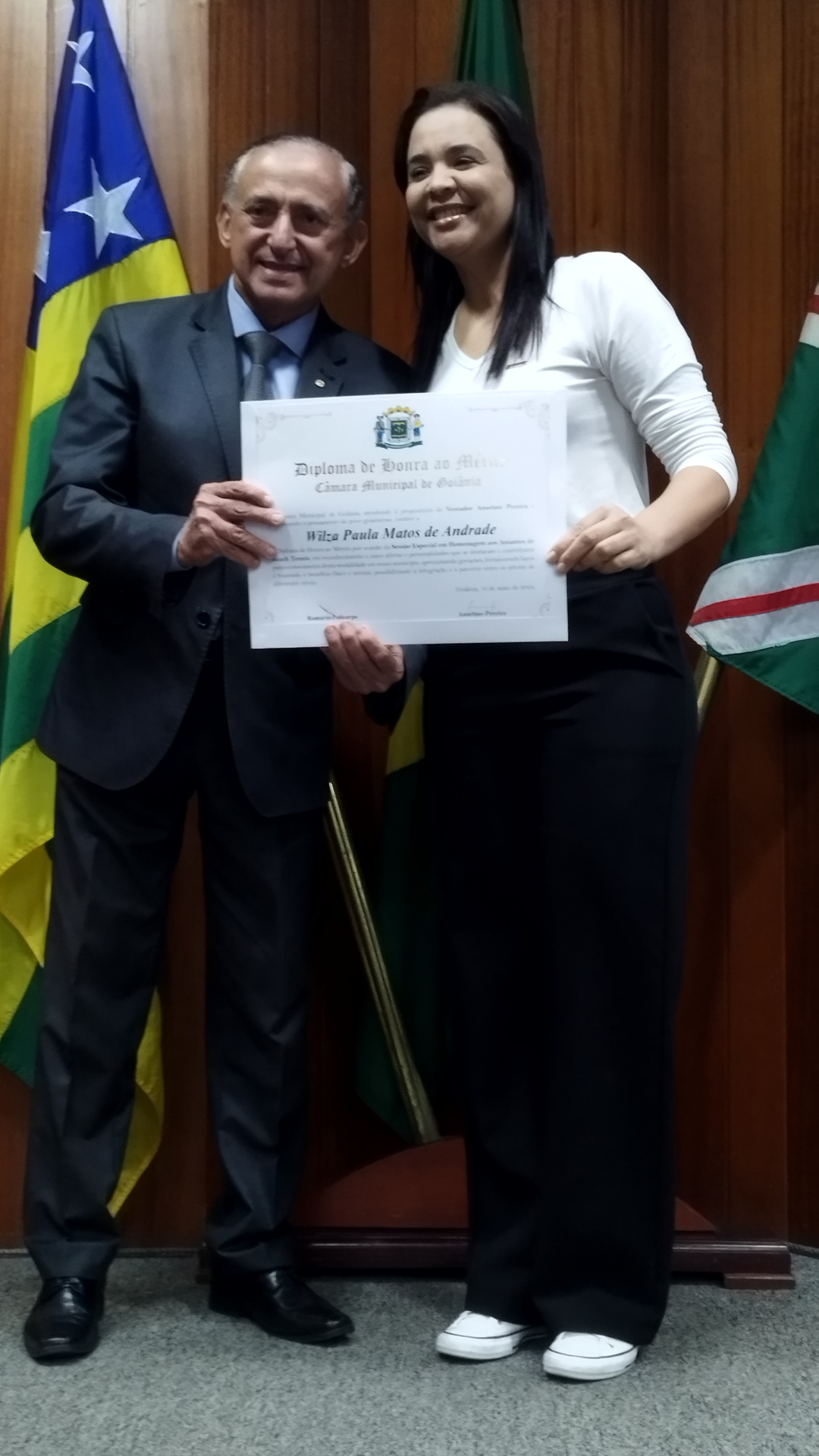 FOTO ANTONIO SILVA (401).JPG