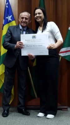 FOTO ANTONIO SILVA (401).JPG