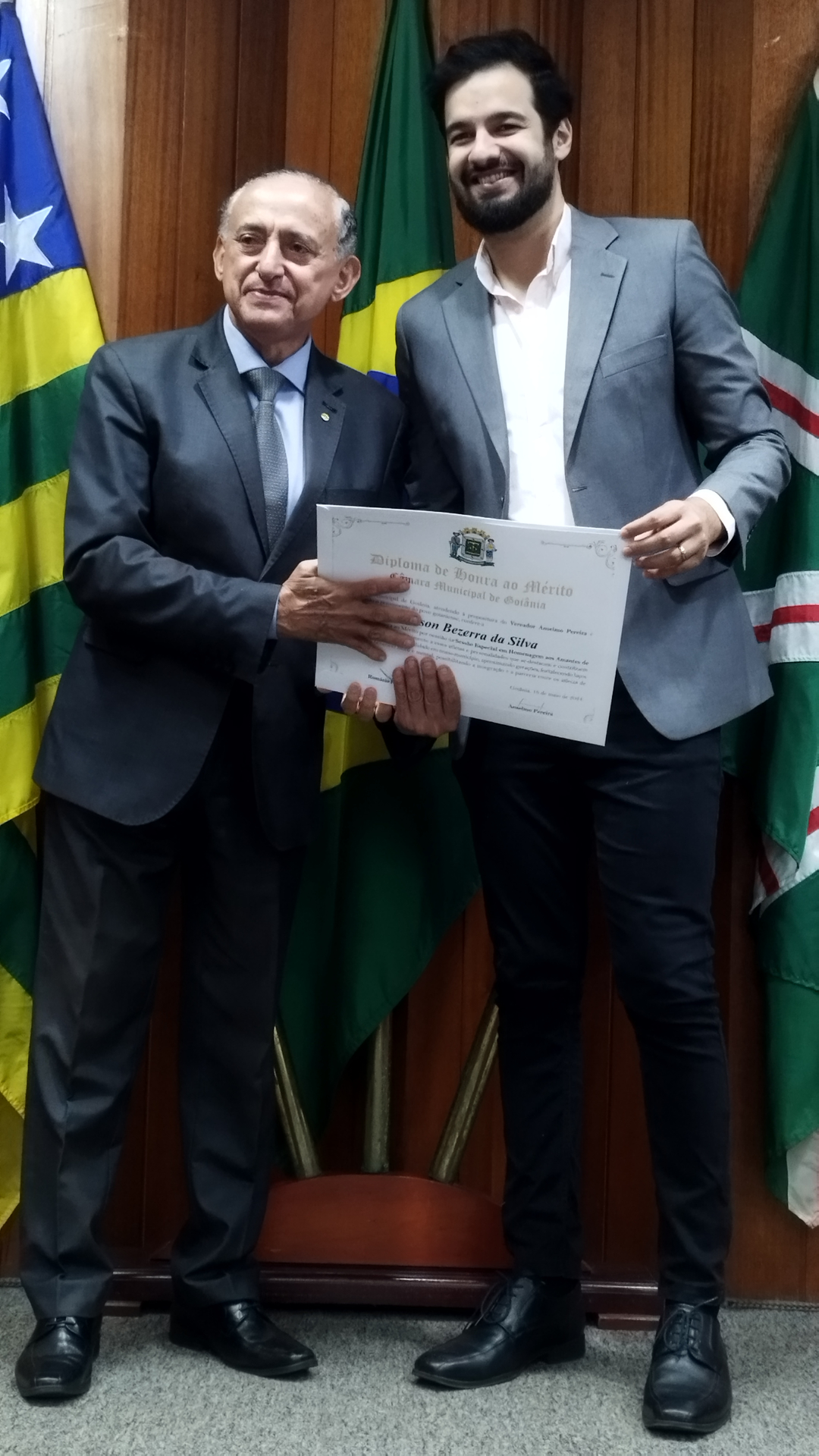 FOTO ANTONIO SILVA (404).JPG