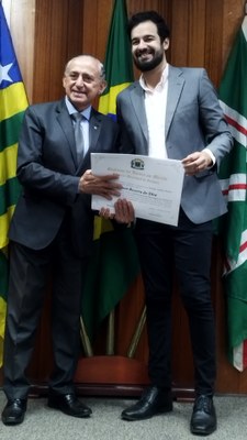 FOTO ANTONIO SILVA (405).JPG