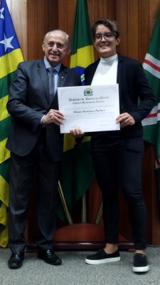 FOTO ANTONIO SILVA (406).JPG