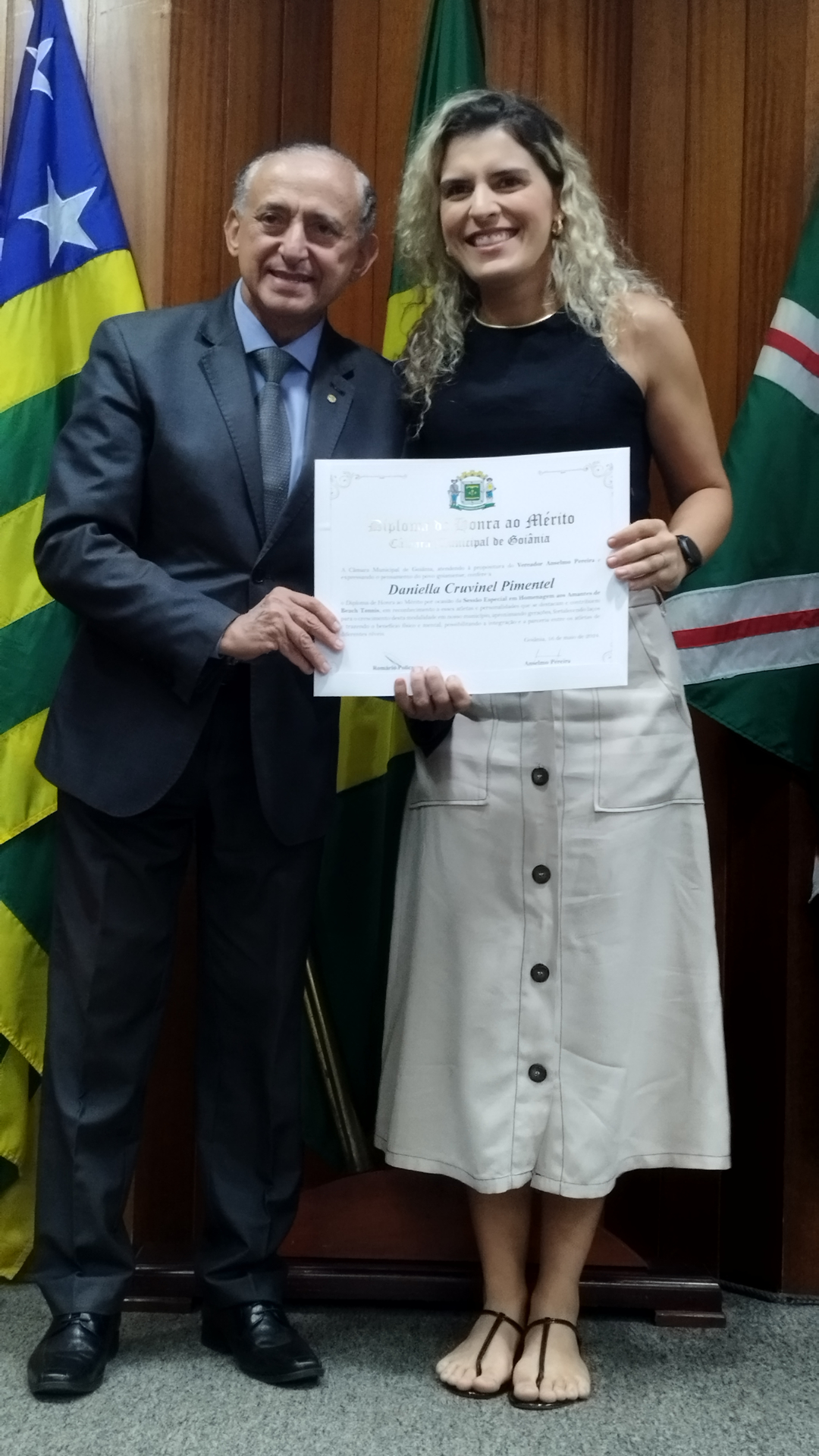 FOTO ANTONIO SILVA (407).JPG