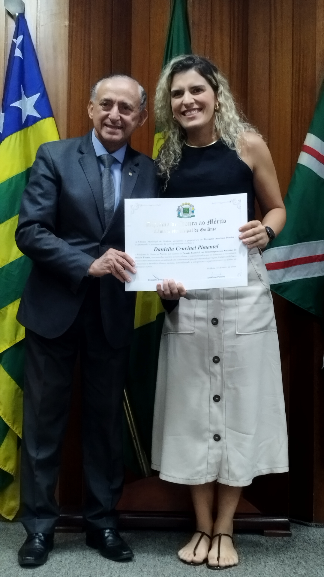 FOTO ANTONIO SILVA (408).JPG