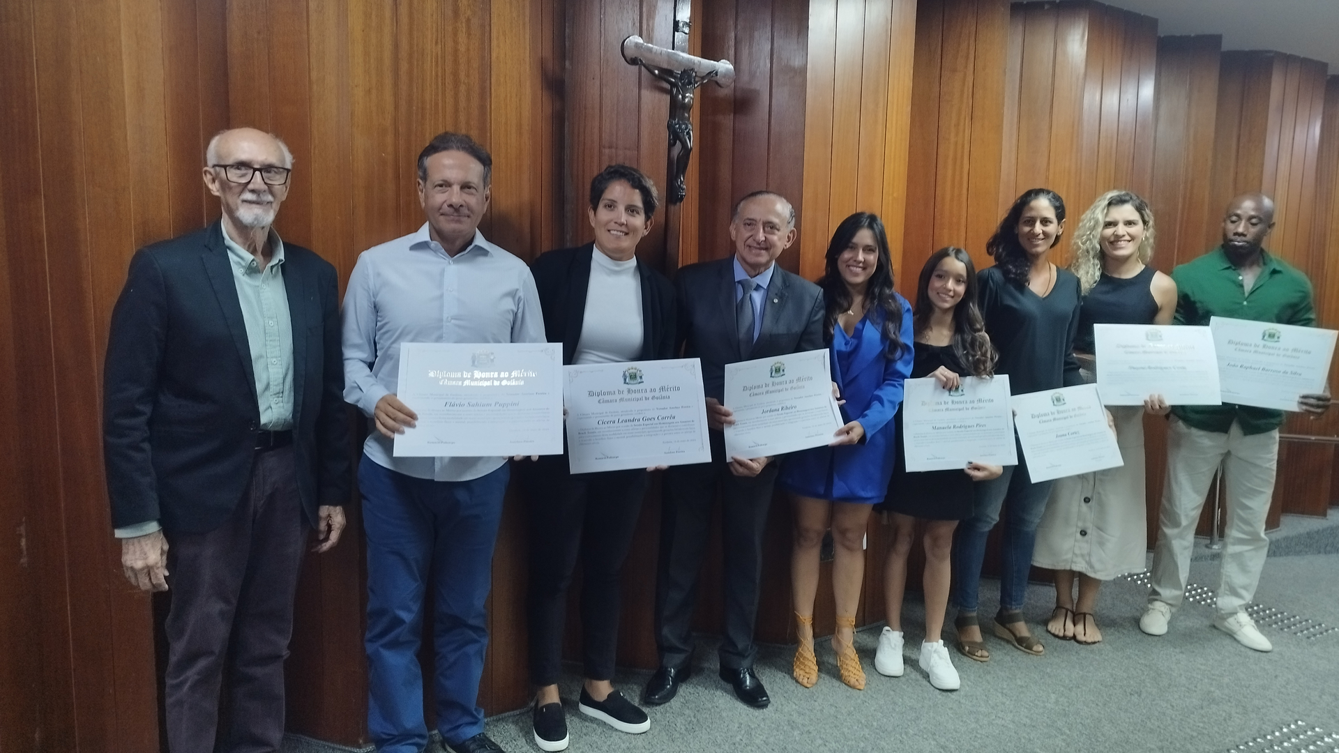 FOTO ANTONIO SILVA (409).JPG