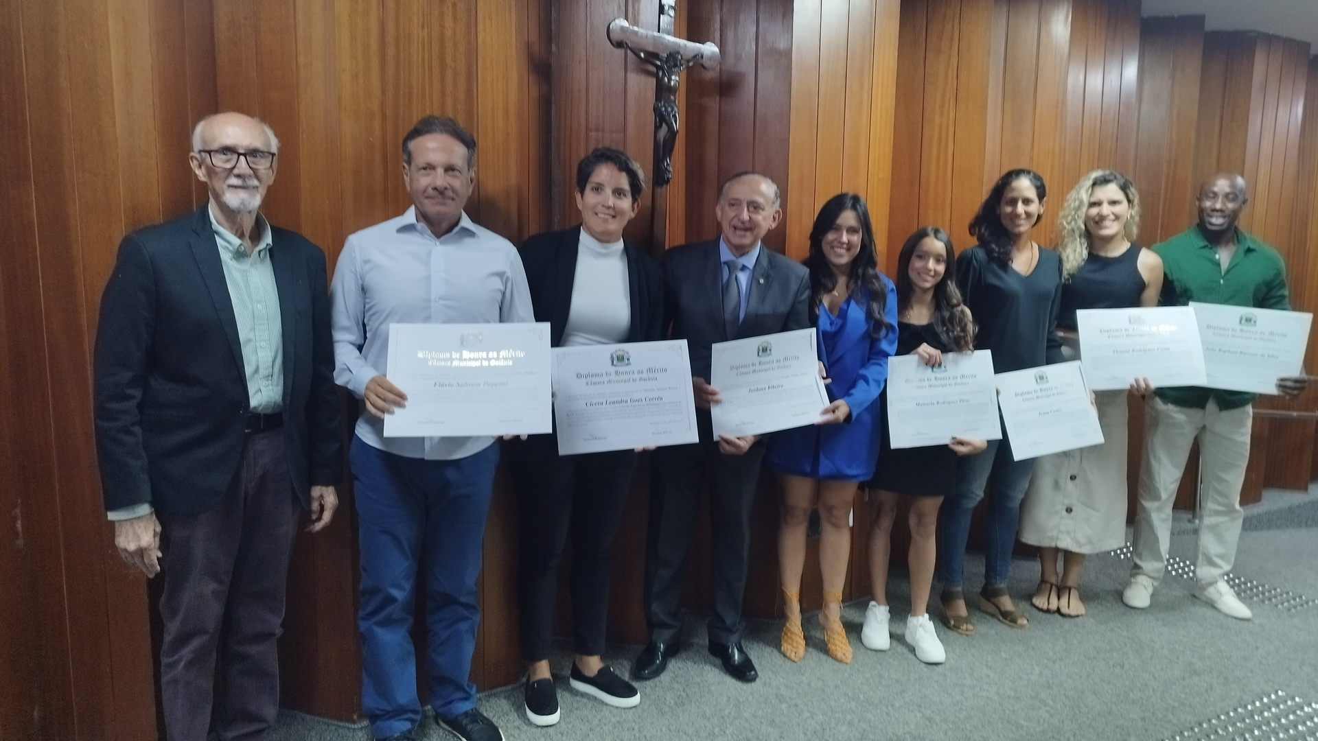 FOTO ANTONIO SILVA (410).JPG