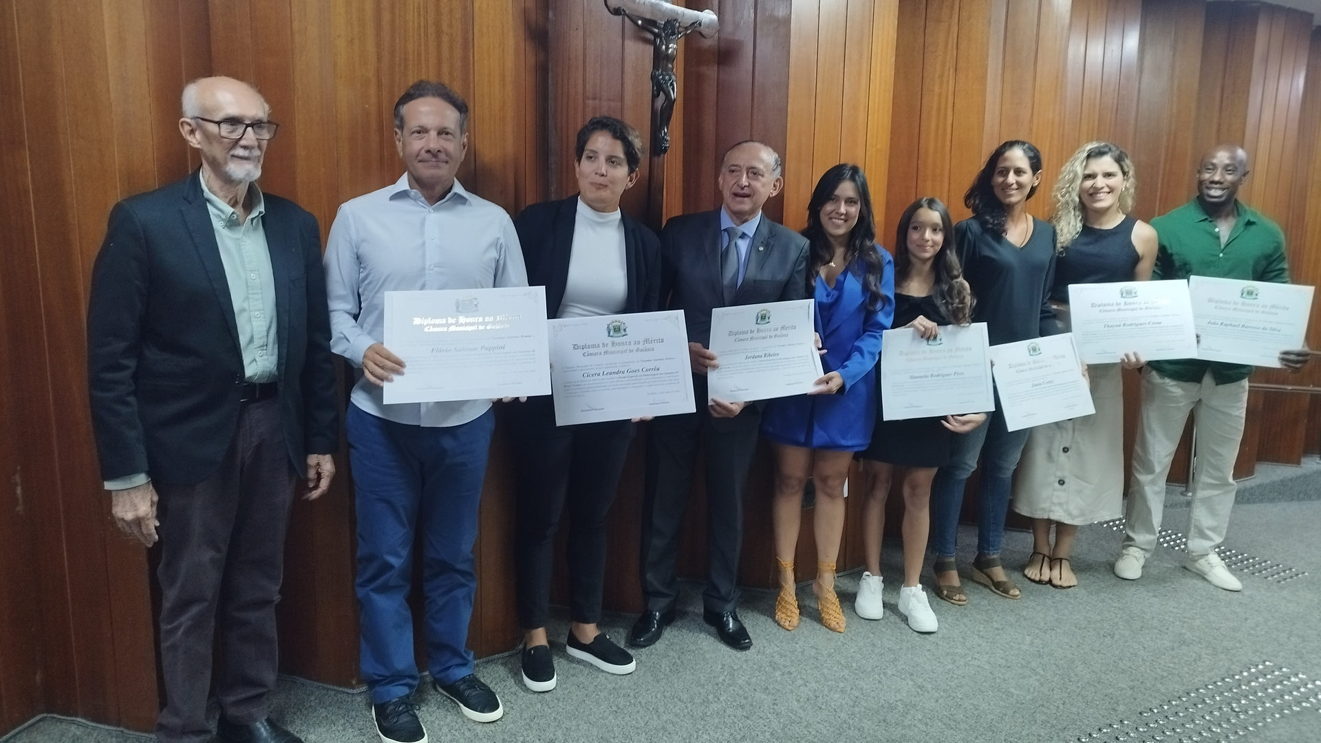 FOTO ANTONIO SILVA (411).JPG