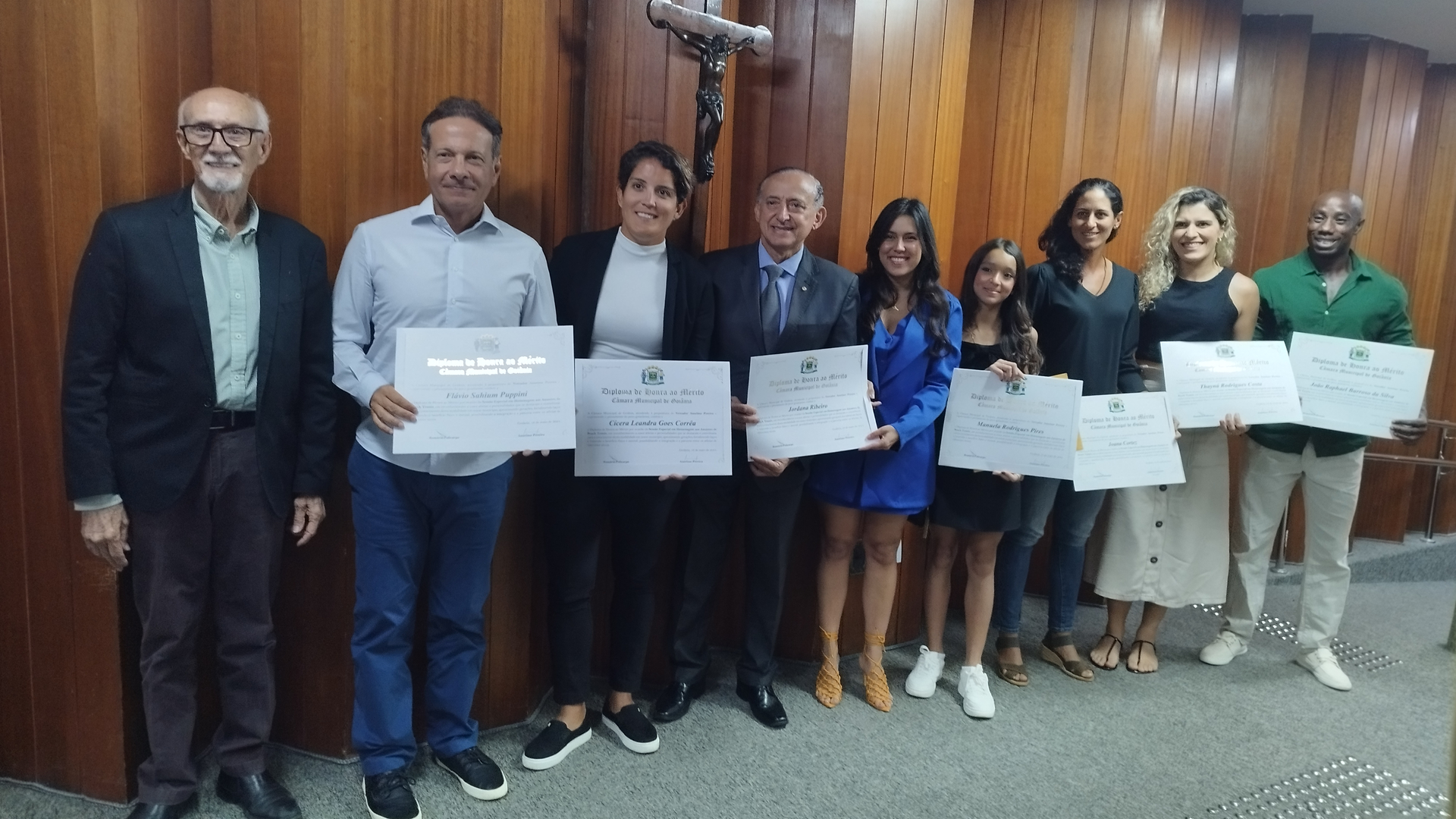 FOTO ANTONIO SILVA (412).JPG