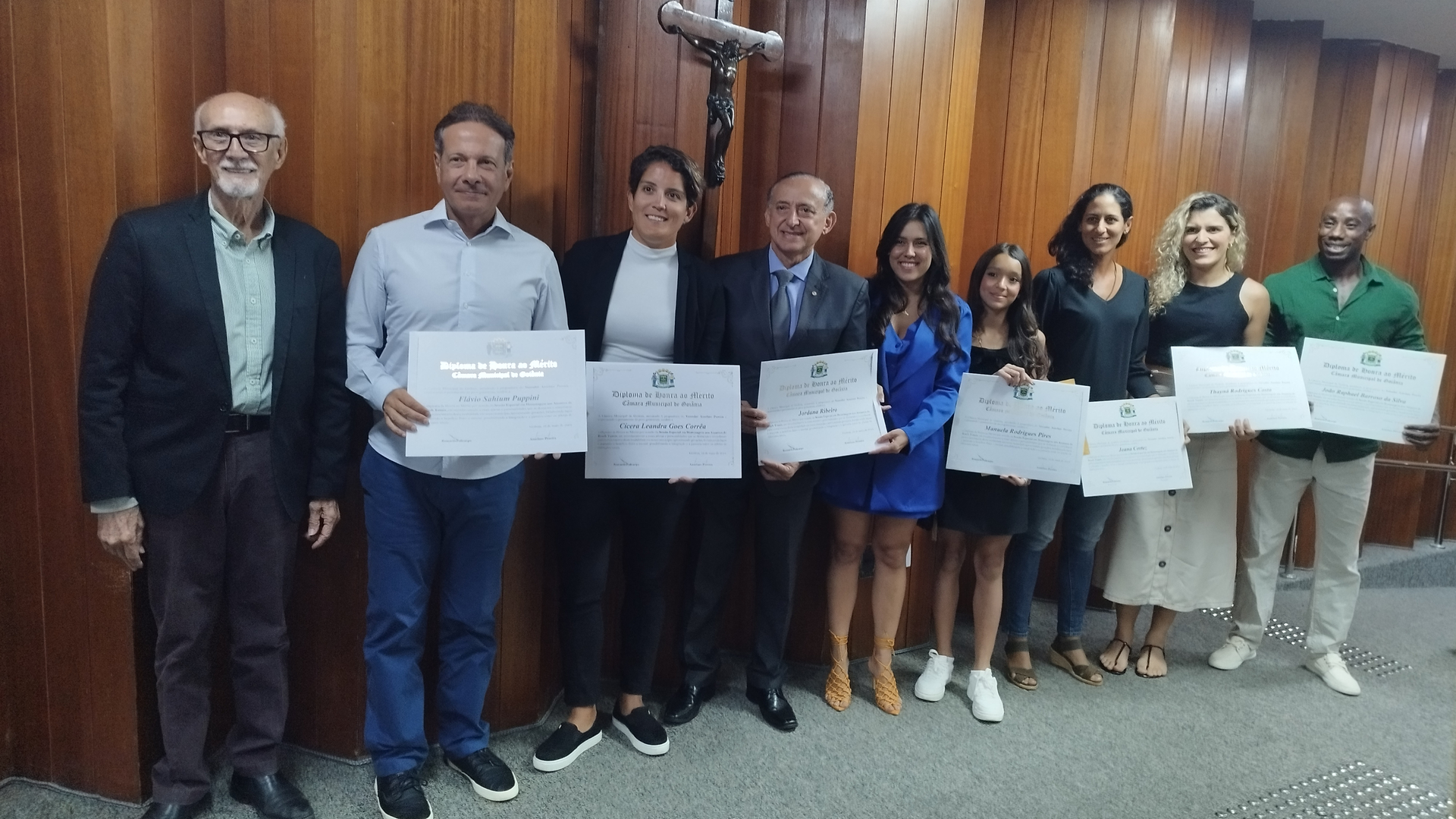 FOTO ANTONIO SILVA (413).JPG