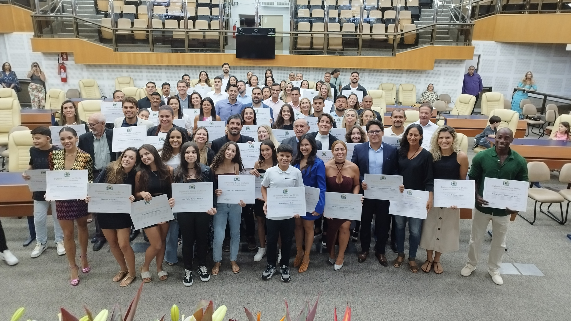 FOTO ANTONIO SILVA (414).JPG