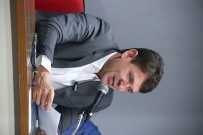 IMG_0938.JPG