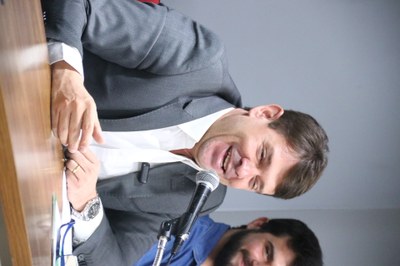 IMG_0970.JPG