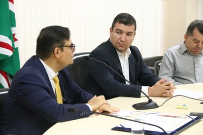 IMG_0348.JPG