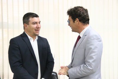 IMG_0357.JPG