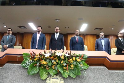 IMG_1046.JPG