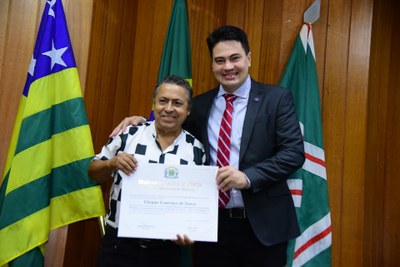 foto antonio silva (100).JPG