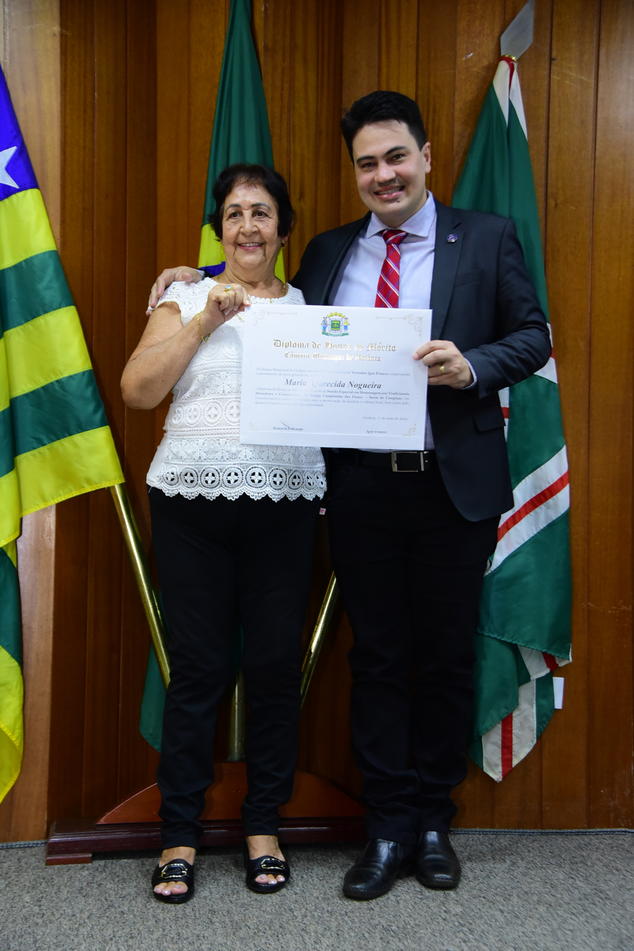 foto antonio silva (119).JPG