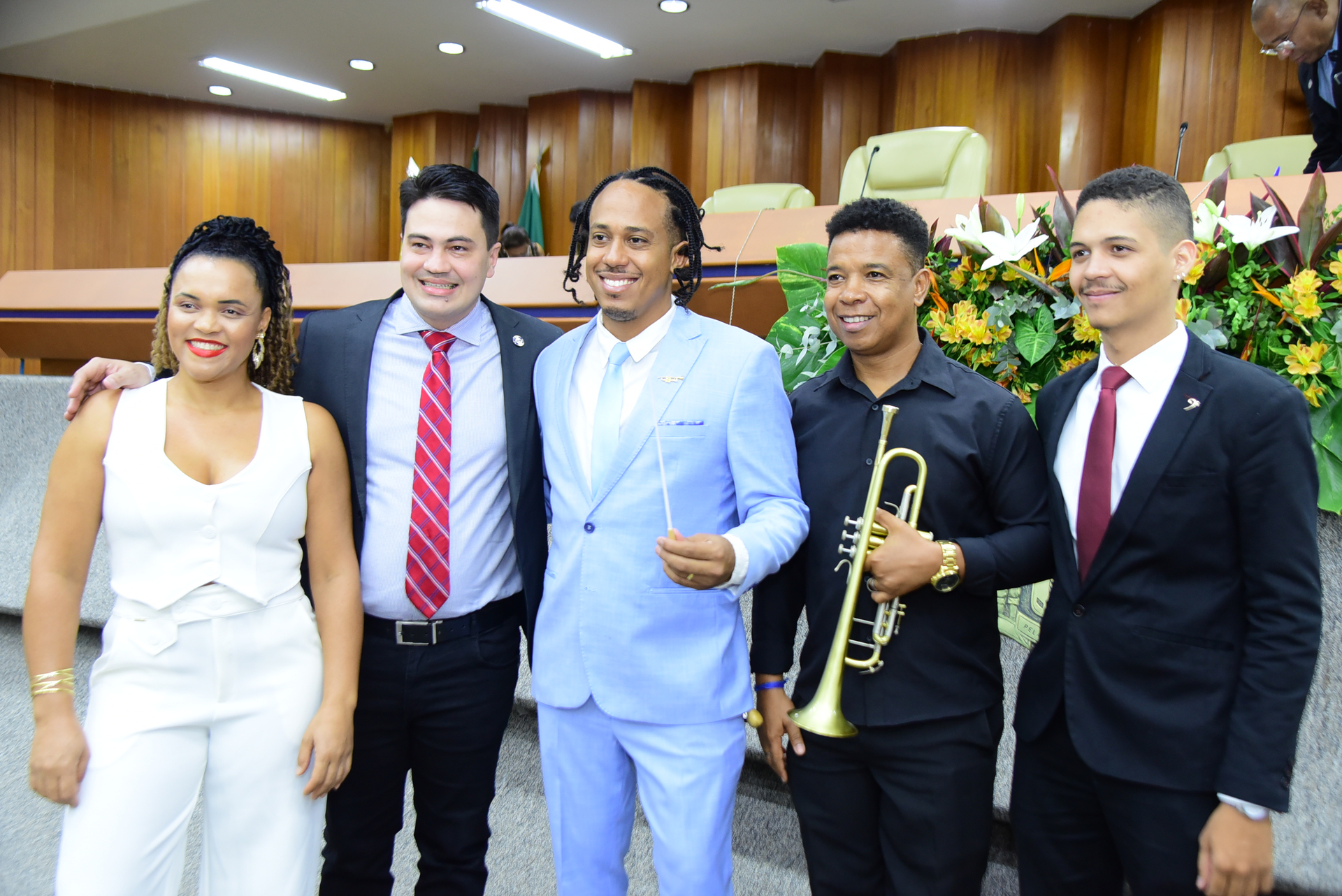 foto antonio silva (186).JPG