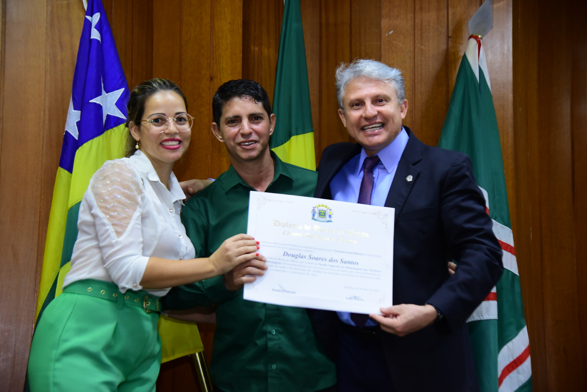 FOTO ANTONIO SILVA (112).JPG
