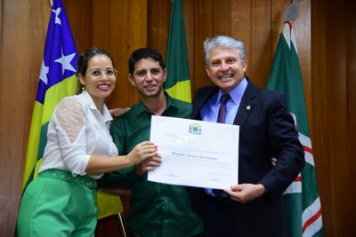 FOTO ANTONIO SILVA (112).JPG