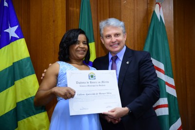 FOTO ANTONIO SILVA (114).JPG
