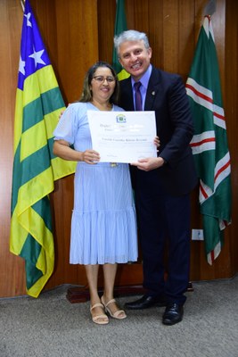 FOTO ANTONIO SILVA (137).JPG