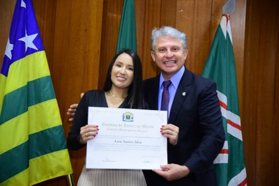 FOTO ANTONIO SILVA (148).JPG